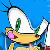 :iconbecky-size: