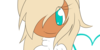 :iconbecky-the-cat: