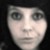 :iconbecky-wecky-woo: