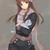 :iconbecky0304: