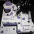 Becky118 :iconbecky118: