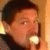 :iconbecky127: