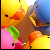 :iconbecky19: