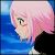 :iconbecky1989: