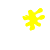 :iconbecky2212: