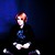 :iconbecky2266: