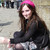 :iconbecky274: