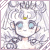 :iconbecky31186:
