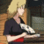 :iconbecky4968: