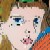 :iconbecky4pacman: