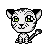 :iconbecky5627: