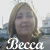 :iconbecky666: