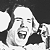 :iconbecky999: