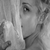 :iconbeckyannking: