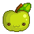 :iconbeckyapple: