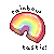 :iconbeckyarauz: