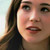 :iconbeckyb731: