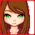 :iconbeckyback: