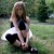 :iconbeckybeam: