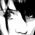:iconbeckybecbecbec: