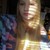 :iconbeckybeckybeck:
