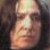 :iconbeckybenson: