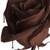 :iconbeckybert78: