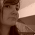 Beckyblacktears :iconbeckyblacktears: