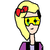:iconbeckyblewitt: