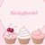 :iconbeckyboo80: