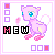 :iconbeckyboo900600: