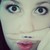 :iconbeckyboobearbum: