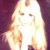 :iconbeckybooboo: