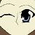 :iconBeckyboom: