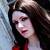:iconbeckybrooks: