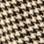 :iconbeckybrowneyes: