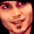 :iconbeckychan: