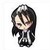 :iconbeckycupka: