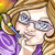 BeckyDStudio :iconbeckydstudio:
