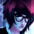 :iconbeckydurr: