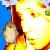 :iconbeckyflyingbye: