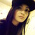 :iconbeckyforthewin: