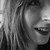 :iconbeckyfrancis:
