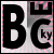 :iconBeckyFTW: