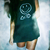 :iconbeckyhannant: