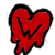 :iconbeckyhawkins: