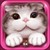 :iconbeckyhe: