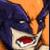 :iconbeckyhew: