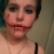 :iconbeckyhorrorhatesyou6: