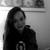 :iconbeckyissocoolike: